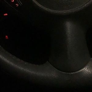 Meet your Posher, Alfredo